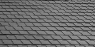 Tiles Slate Roof Repair, Deeside North Wales