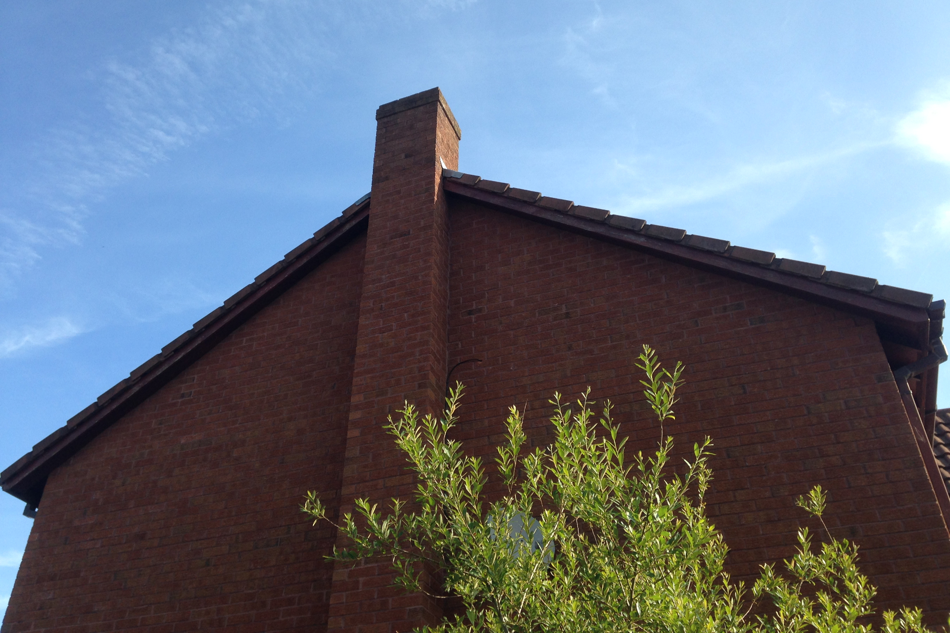 Roof Repairs Chester and North Wales